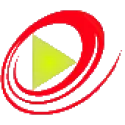 ShanaEncoder