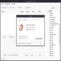 ShanaEncoder
