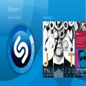 Shazam Resimli Anlatim