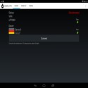 Shellfire VPN