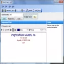 ShortKeys-3.4.0.1