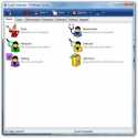 SiSoftware SANDRA Lite 2014