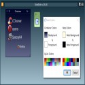 SideSlide kısayol oluşturma SideSlide kısayol oluşturma