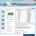 Sim Card Data Recovery  Sim Card Data Recovery ind