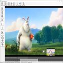 SimpleVideoCutter