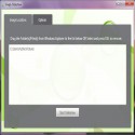 Simply Slideshow