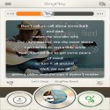 SingPlay android kareoke programı