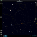 SkEye for Android Resimli Anlatim