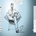 SketchBook