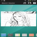 Sketch Master