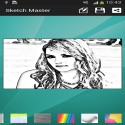 Sketch Master Sketch Master
