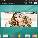 Sketch Master Sketch Master