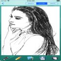 Sketch Master