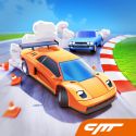 SkidStorm?Multiplayer