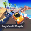 SkidStorm?Multiplayer