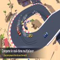 SkidStorm?Multiplayer