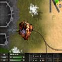 Skies of War  Uçak Savaş Oyunu