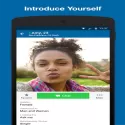 Skout Skout