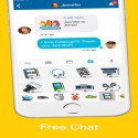 Skout