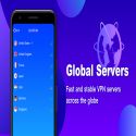 SkyVPN