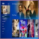 Sky Go