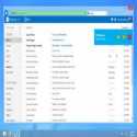 Skype for Outlook.com