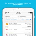 Skyscanner