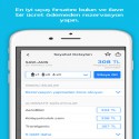 Skyscanner