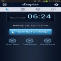 SleepBot Resimli Anlatim