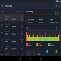 Sleep Better  android uyku takibi
