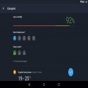 Sleep Better  android uyku takibi
