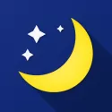Sleep Sounds Sleep Sounds