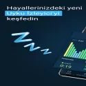 Sleepzy