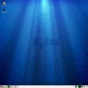 SliTaz