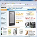 SlimBrowser  Web Tarayıcı Programı
