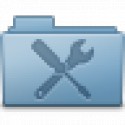 SmartFix