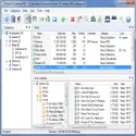 Smart CD Catalog   Smart CD Catalog  indir