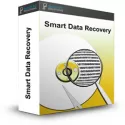 Smart Data Recovery