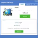 Smart Data Recovery