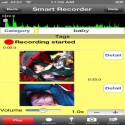 Smart Recorder