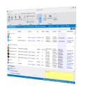 Smarty Uninstaller Pro