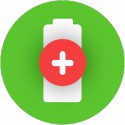 Smash Battery Protector