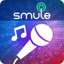 Smule