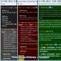 Dictionary .NET Resimli Anlatim