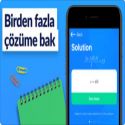 SnapCalc - Matematik Çözücü
