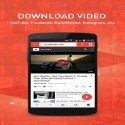 SnapTube