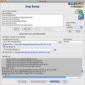 Snap Backup  Snap Backup indir