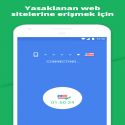 Snap VPN