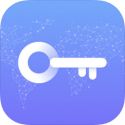 Snap VPN