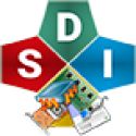 Snappy Driver Installer
